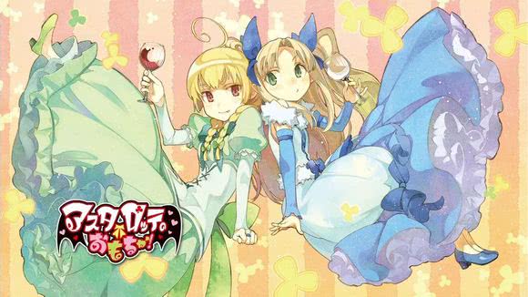 动漫最佳点评,客观评价剃须动漫