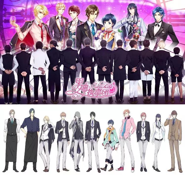 日本角川株式会社拍过哪些动漫,日本角川电影