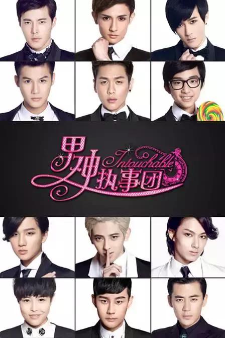 日本角川株式会社拍过哪些动漫,日本角川电影