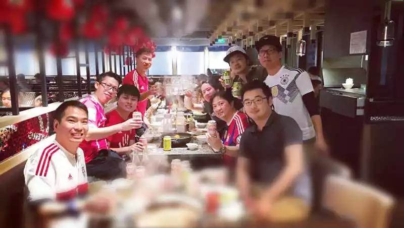 京粤大战北京女球迷,京辽大战北京女球迷