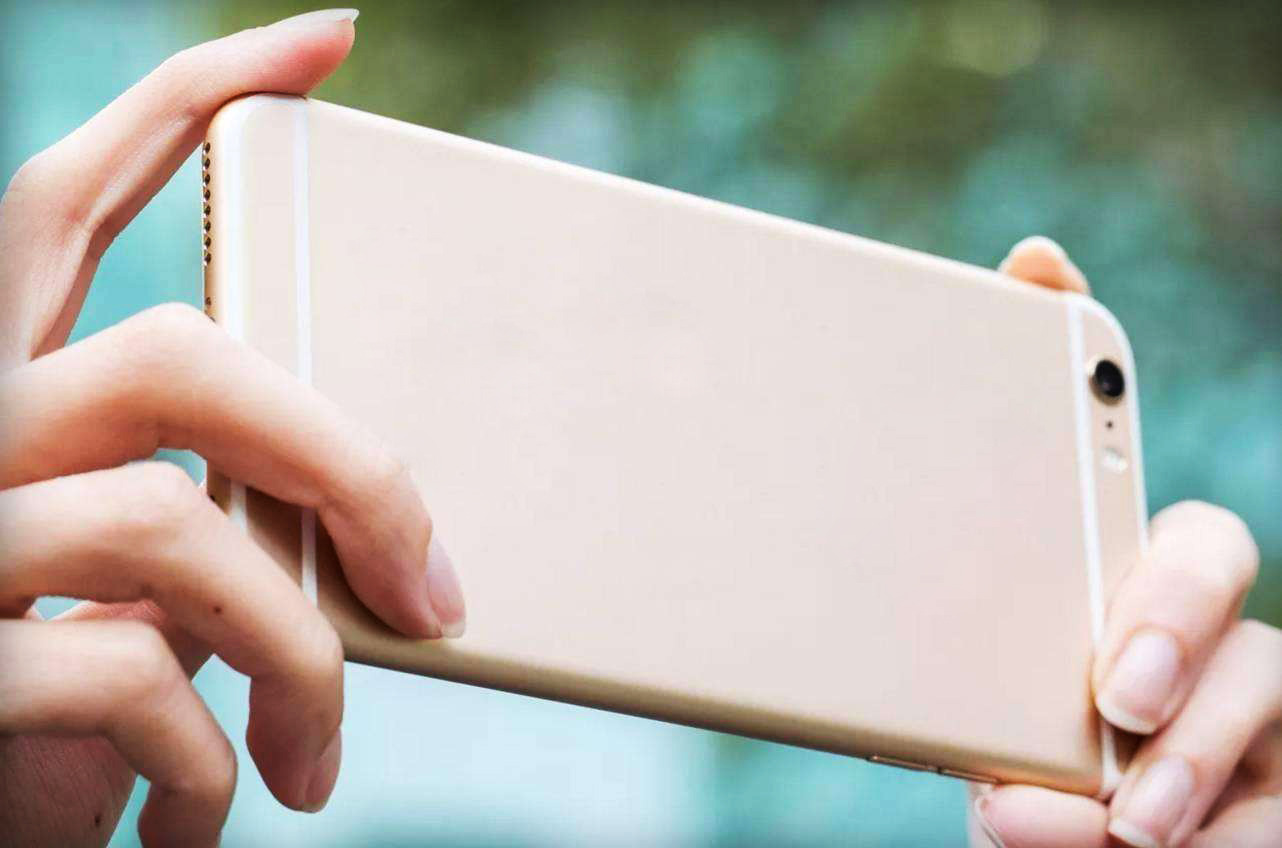 单反拍出来照片不通透发暗,单反逆光拍摄为什么发灰