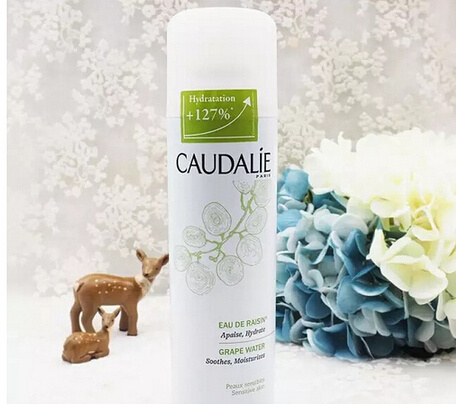 24岁选择什么护肤品比较好,30岁以上如何选择护肤品