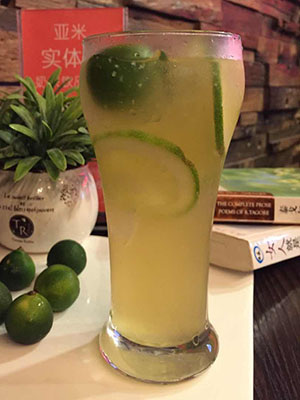 站对了风口你就是摇钱树！一份超详细的自己开奶茶店的流程