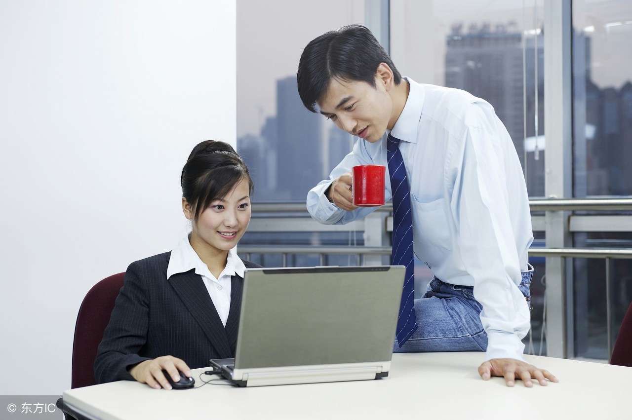 线上零成本创业项目,零投资零成本快速创业