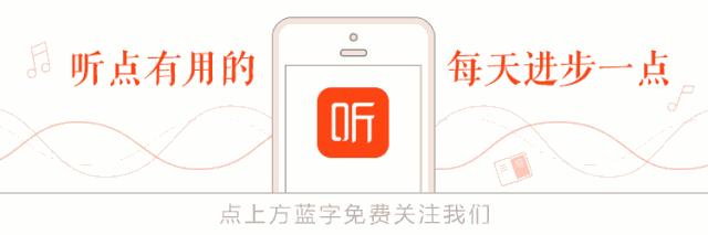 值得推荐的电影和书籍,书和电影推荐