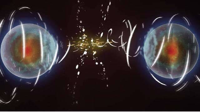 值得推荐的电影和书籍,书和电影推荐