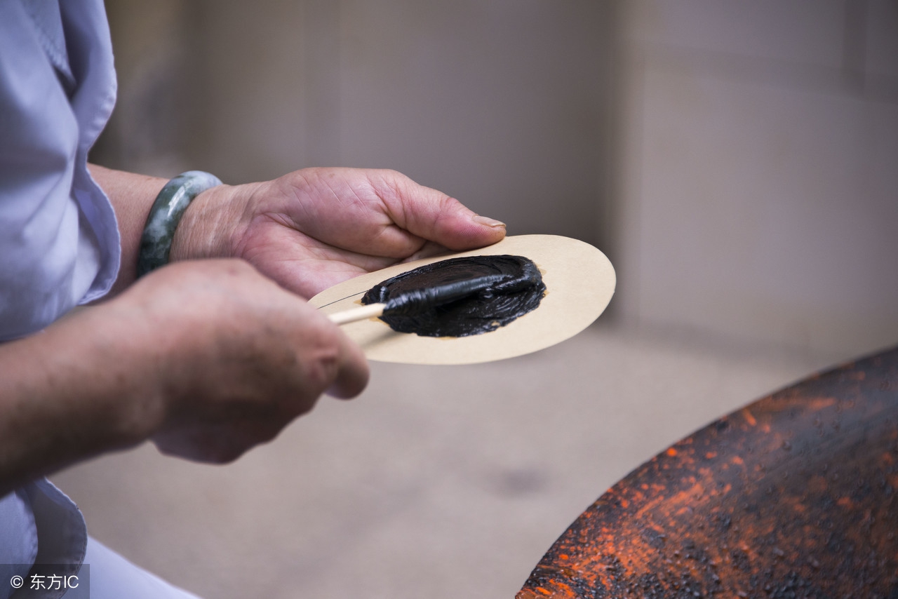 外敷贴治百病,敷贴疗法治百病