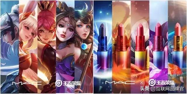 王者荣耀如何摆头,王者荣耀怎样摆头