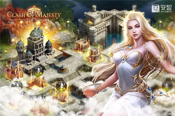 王者冒险远征,王者远征用什么阵容