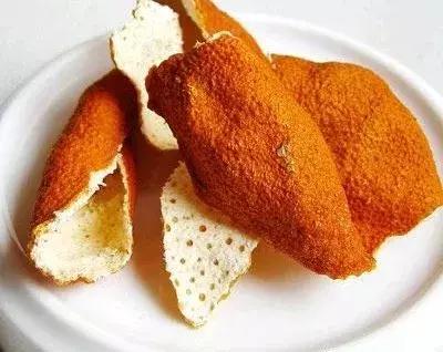 家庭常备中药清单,儿童家庭常备小中药