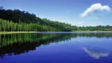 广东将建滨海景观公路路线图,广东未来第一长海滨公路