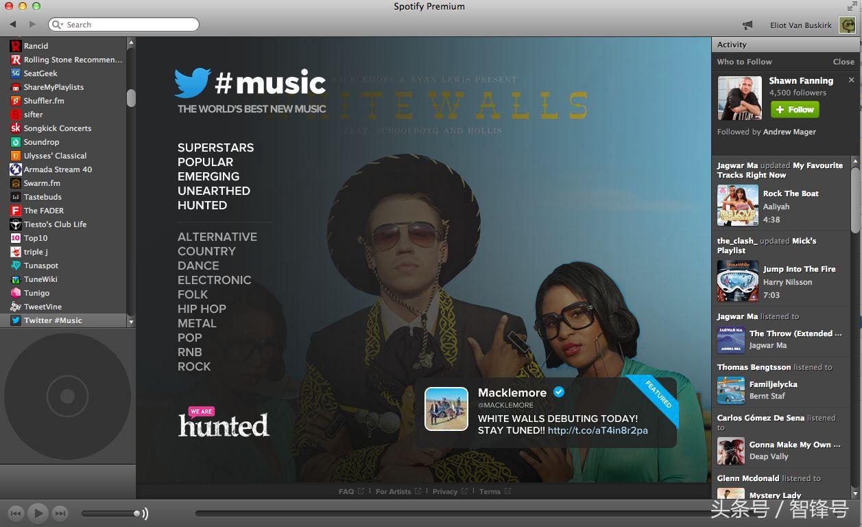 运用大数据分析人工智能,人工智能和大数据分析的工具
