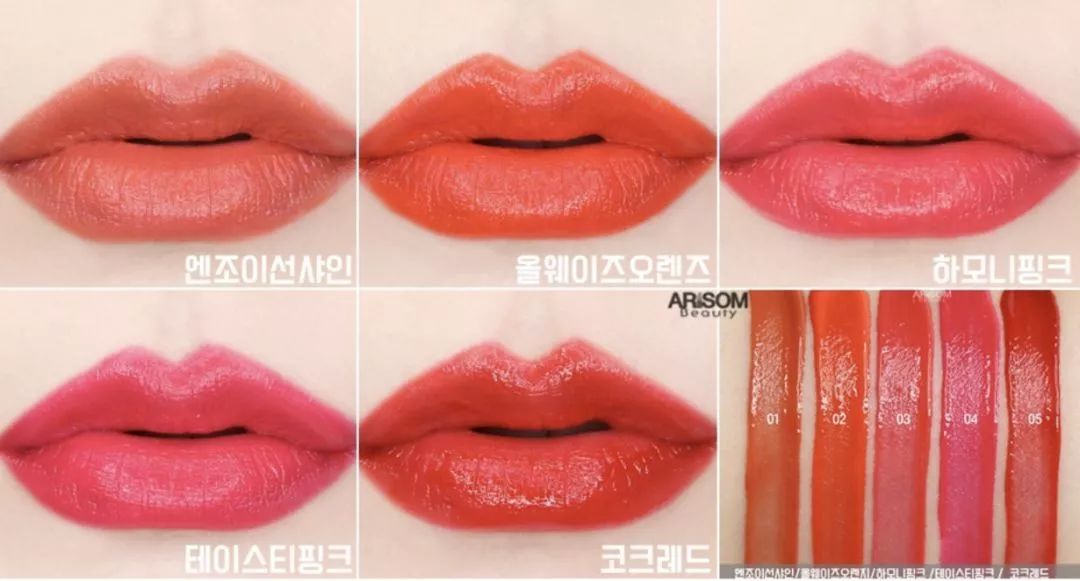 可口可乐化妆成功,超强求生欲合集