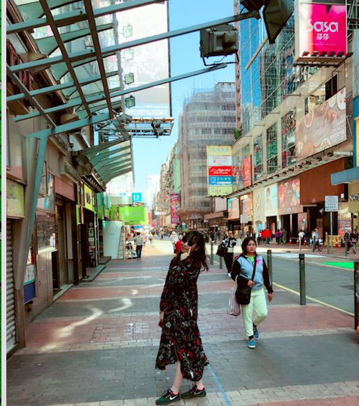 原麦山丘都有什么面包,原麦山丘的面包怎么样