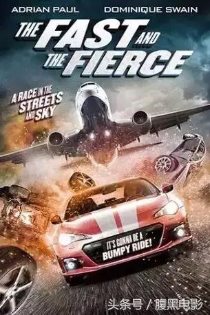 环大西洋和环太平洋对比视频,环太平洋对比