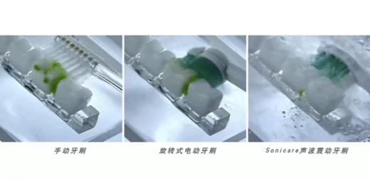 清洁钻石的方法,专门清洁牙齿顽固污渍