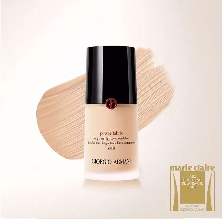 如何低成本做潮人,努力做潮人