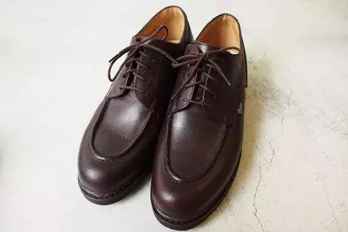 高大上男鞋,高端大气上档次商务男鞋