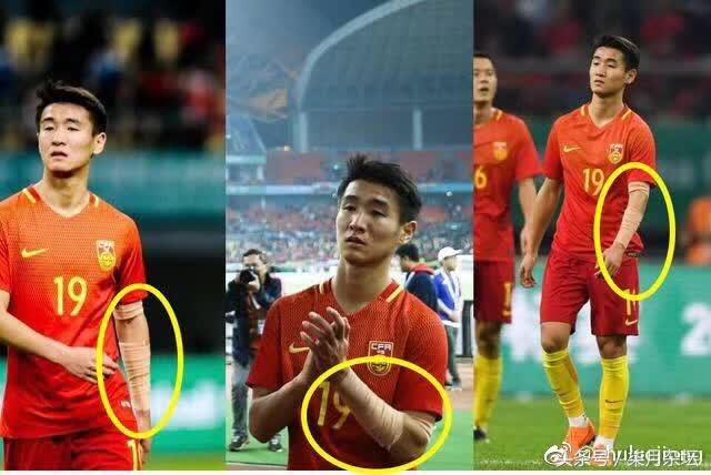 足球茶馆拜仁夺冠视频,成都足球茶馆