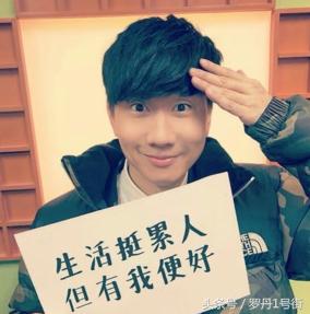 林俊杰最新歌曲50首完整版,林俊杰10首最好听的歌完整版