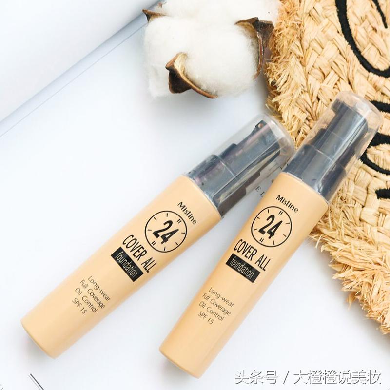 美妆博主刮脸,美妆博主出圈化妆大全