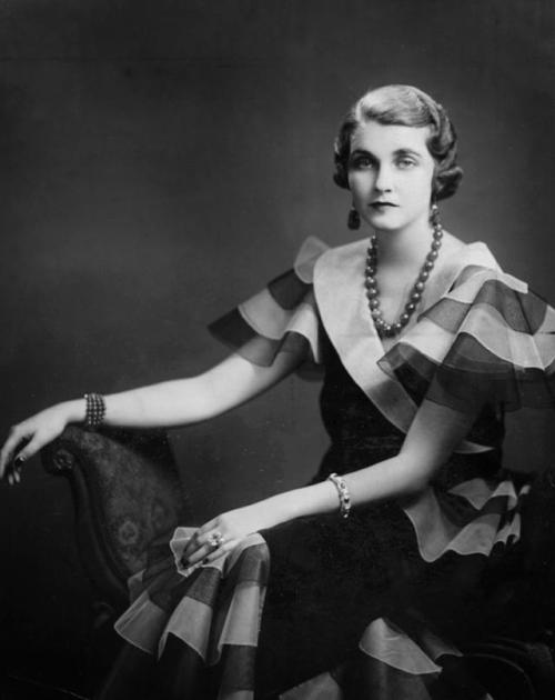 卡地亚珍藏顶级珠宝,全球顶级奢华珠宝收藏