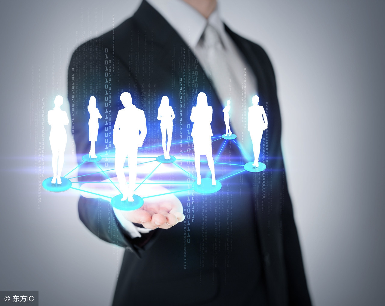 瑜伽馆初学者办哪种卡划算,瑜伽馆竞争对手开业怎么应对