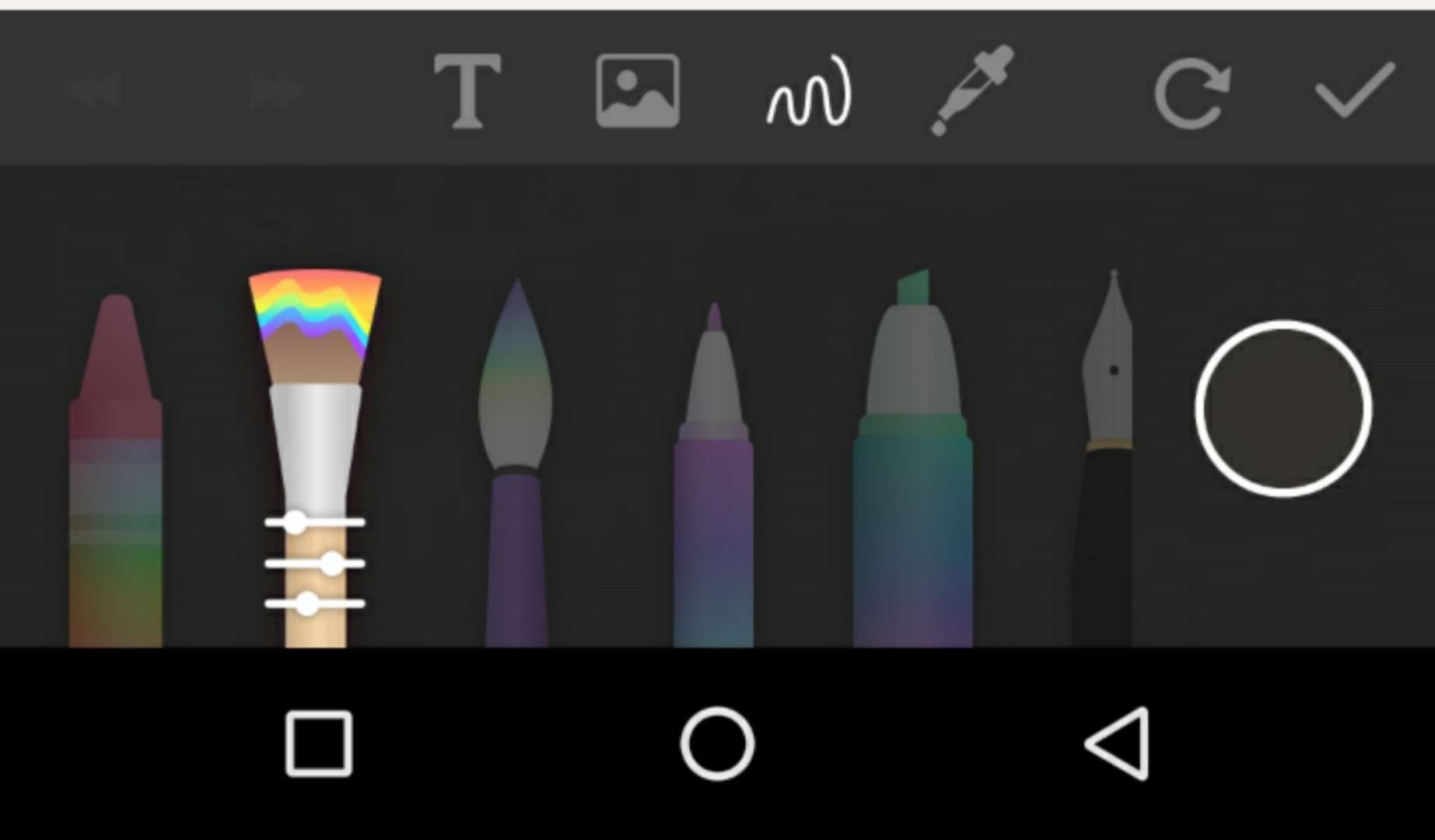 手机画图做动画,手机简单画图软件哪个好用