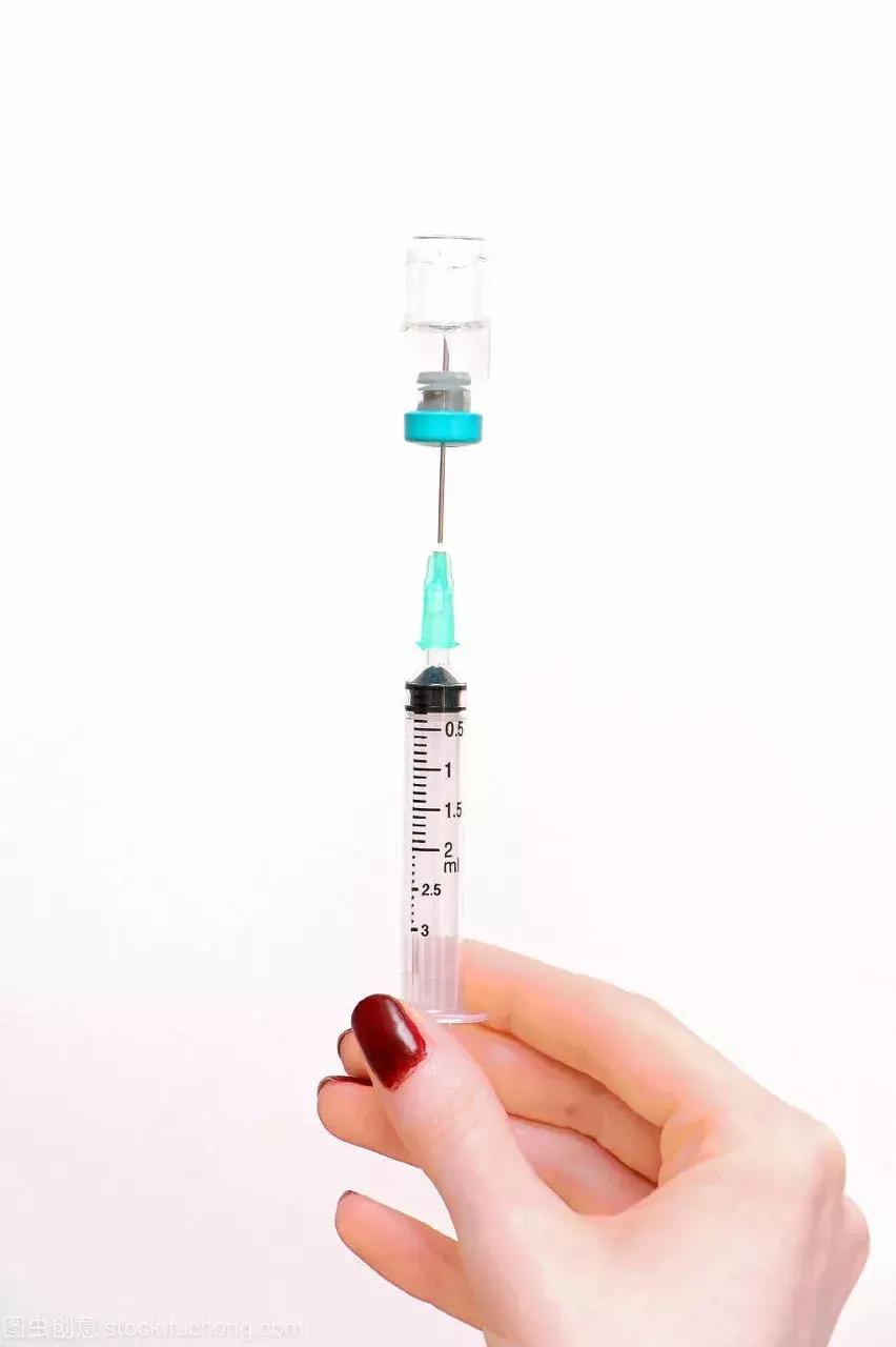 今天起，深圳这些东西统统免费！不知道你就亏大了！