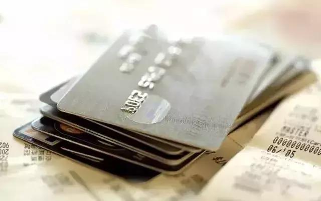 今天起，深圳这些东西统统免费！不知道你就亏大了！