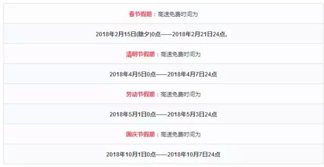 今天起，深圳这些东西统统免费！不知道你就亏大了！