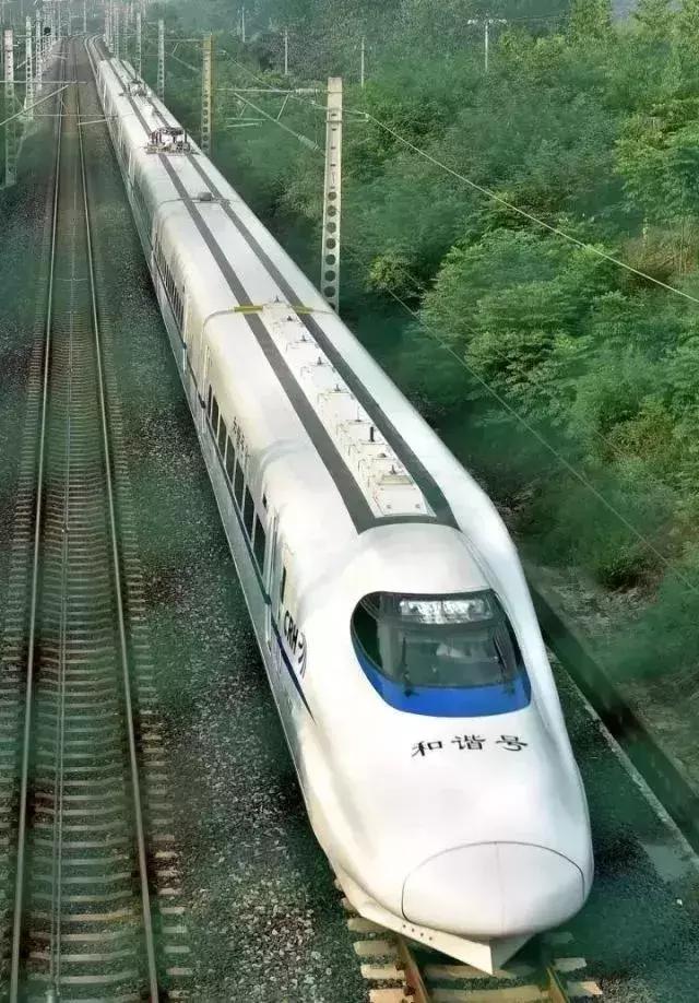 今天起，深圳这些东西统统免费！不知道你就亏大了！