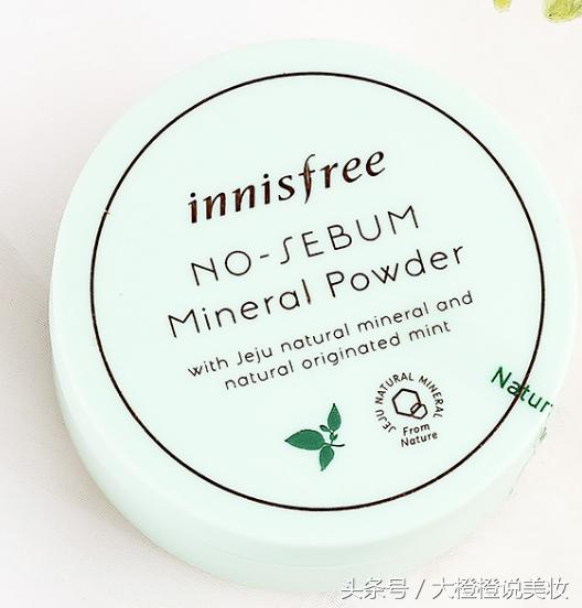 美妆博主刮脸,美妆博主出圈化妆大全