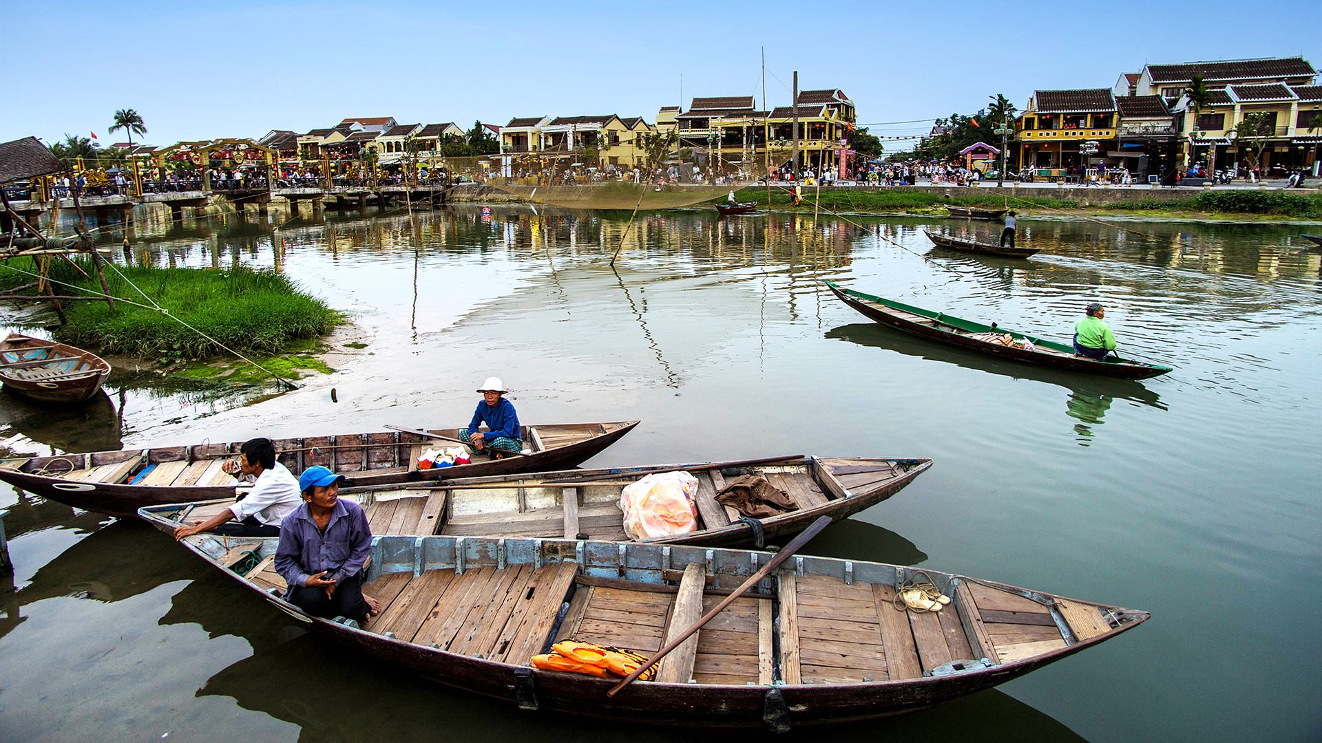 去新马泰旅游需要多少小费,去哪个国家旅行小费最低