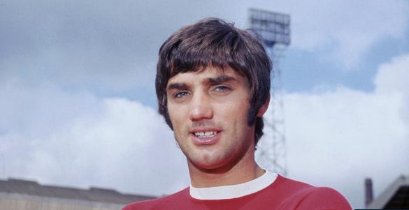 盘点历史最强的5名球员,十大巅峰时期球员排名