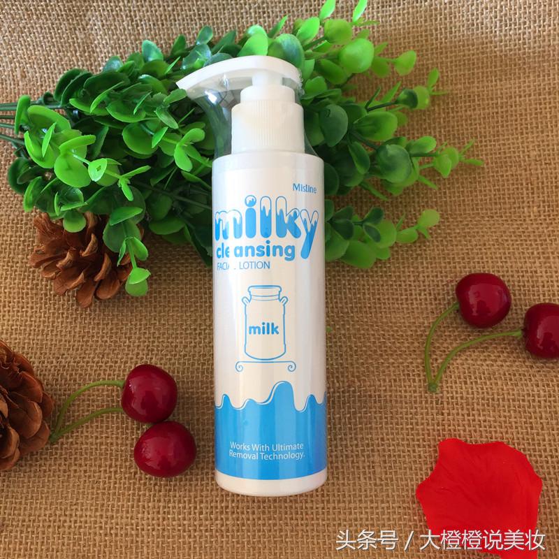 美妆博主刮脸,美妆博主出圈化妆大全