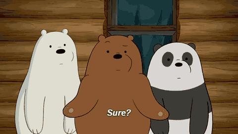 唯一公认有效的酵素片,纯天然果蔬酵素片真的有用吗