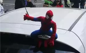 职称论文专著审核标准,职称论文造假通报最新