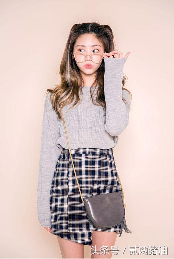 塞衣服的4个小技巧视频,塞衣服小技巧幼儿