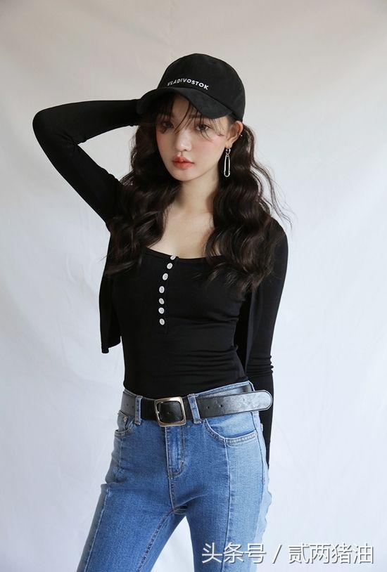 各种衣服的塞衣技巧,夏日晒衣小技巧