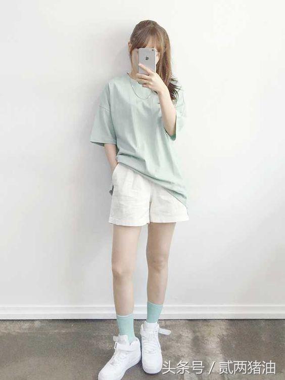 塞衣服的4个小技巧视频,塞衣服小技巧幼儿