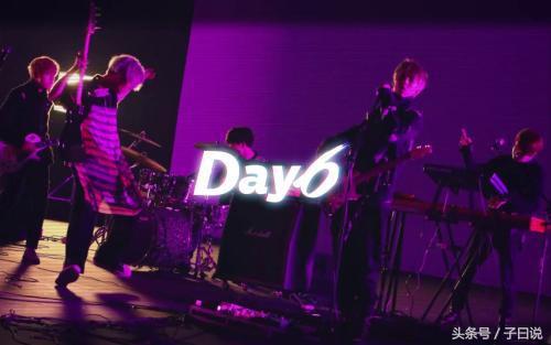 裴秀智是jyp的艺人吗,jyp社长对裴秀智和王嘉尔的不同