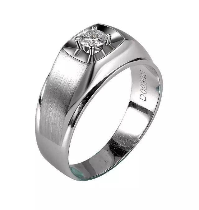 ps精修图片教程,ps精修产品怎样做出高级感