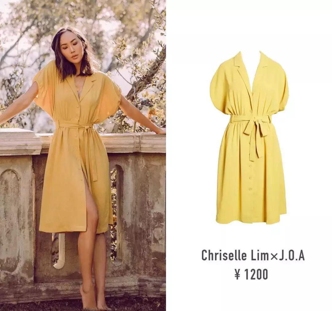 草编包女夏季新款海边田园风,原创棉麻包裙森系小清新