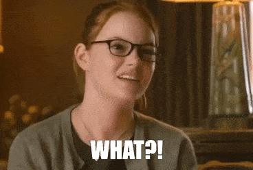 华人夫妇被抄家后续,华人夫妇遭抄家