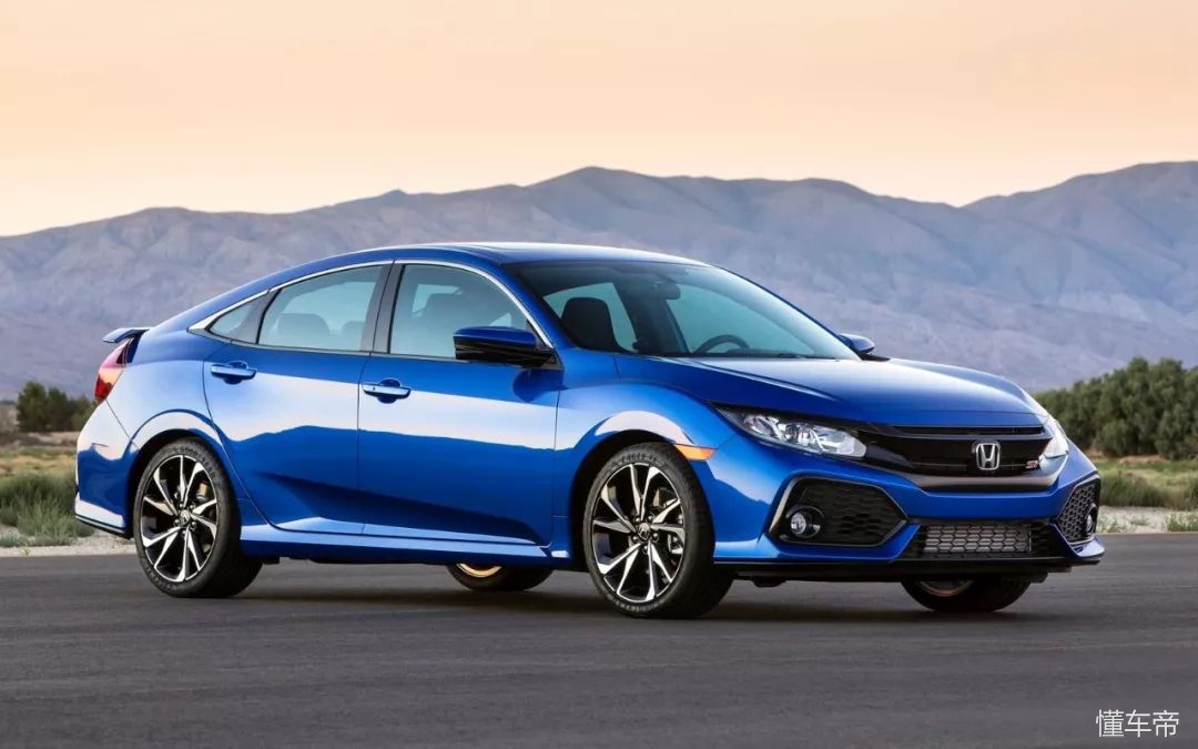 最新雅阁有2.0t吗,最新雅阁是否真的有2.0t