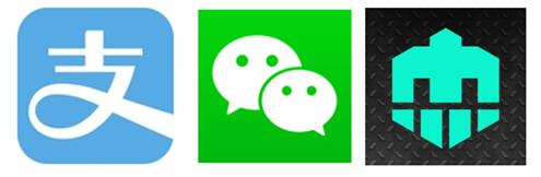 网咖连锁门店,网咖连锁