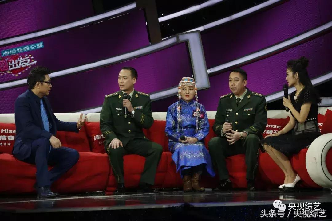 大学老师治愈患癌症老婆,大学教授救癌症老婆