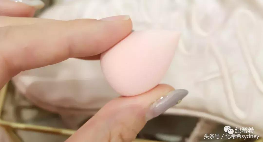 mecca美妆品,小众大牌美妆品牌