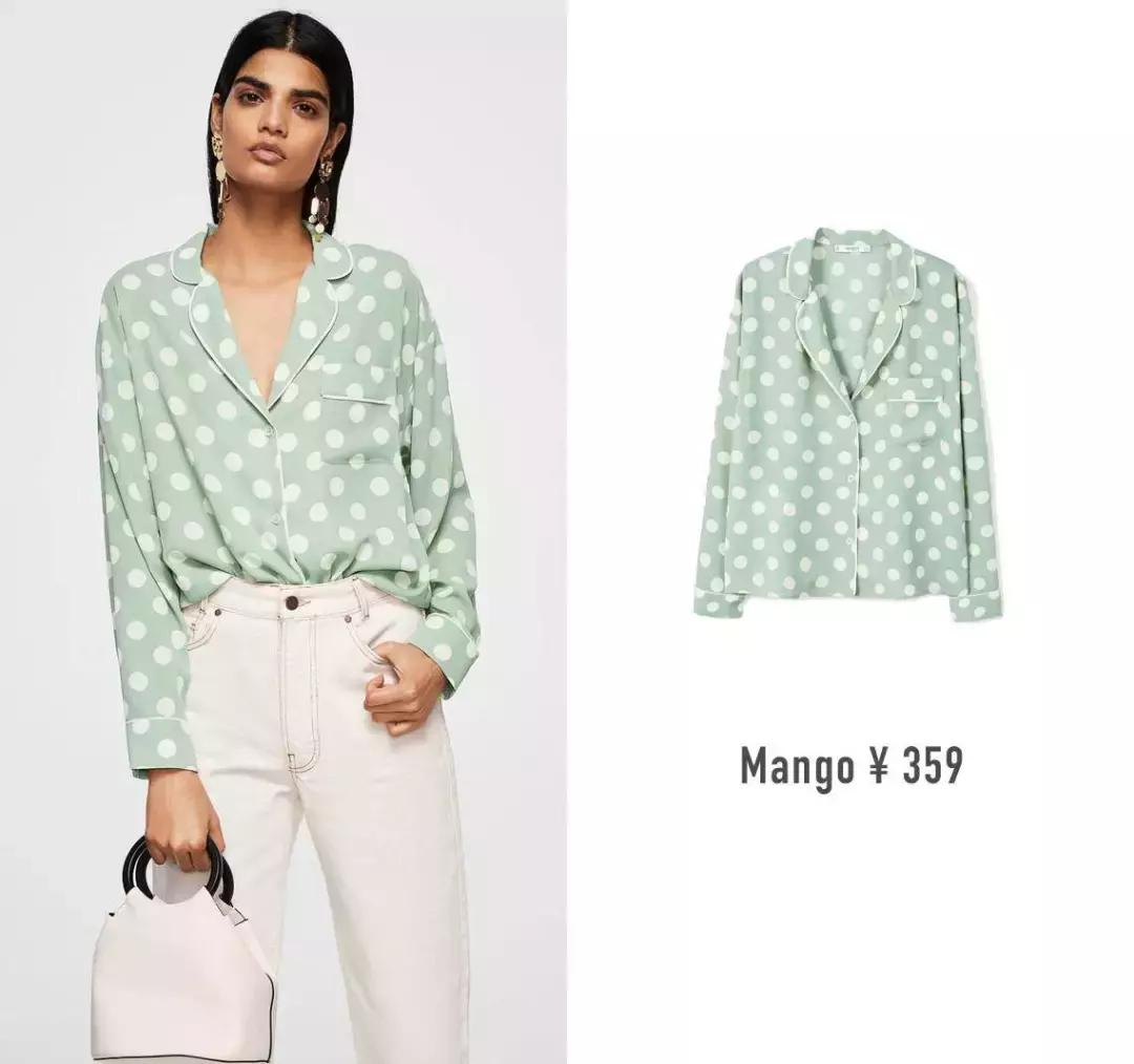 草编包女夏季新款海边田园风,原创棉麻包裙森系小清新